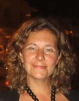 13- Silvia Elisiario